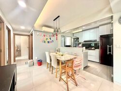 Blk 525 Fragrant Woods (Woodlands), HDB 4 Rooms #584923011